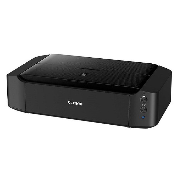 Canon インクジェットプリンター PIXUS iP8730